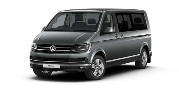 Indium Grey Metallic