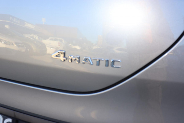 2022 Mercedes-Benz GLE-Class V167 GLE450 SUV Image 8