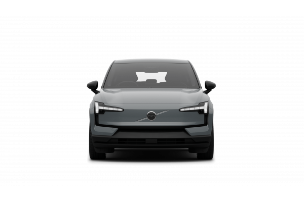 2026 MY27 Volvo EX30  Plus P5 Long Range SUV Image 8