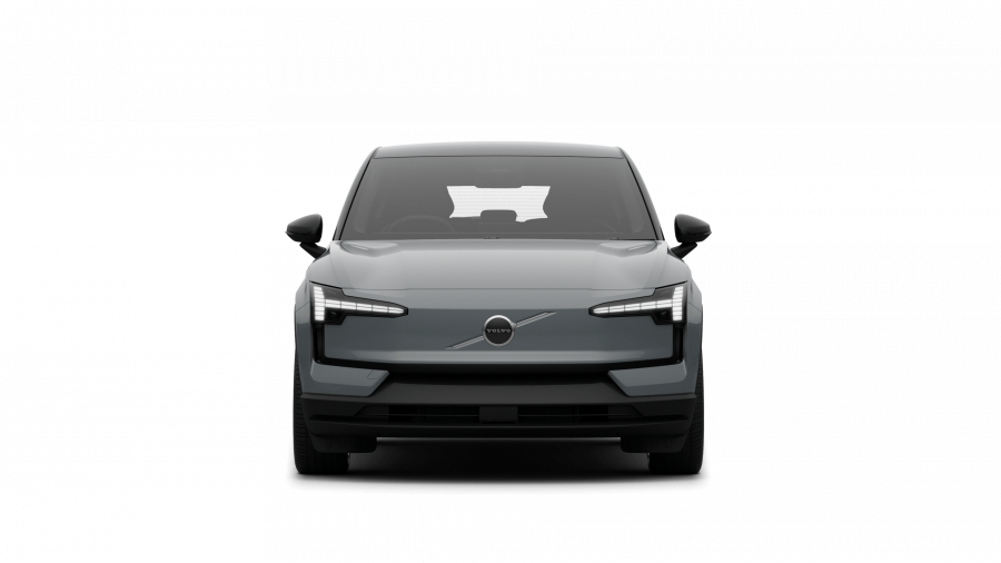 2026 MY27 Volvo EX30  Plus P5 Long Range SUV Image 8