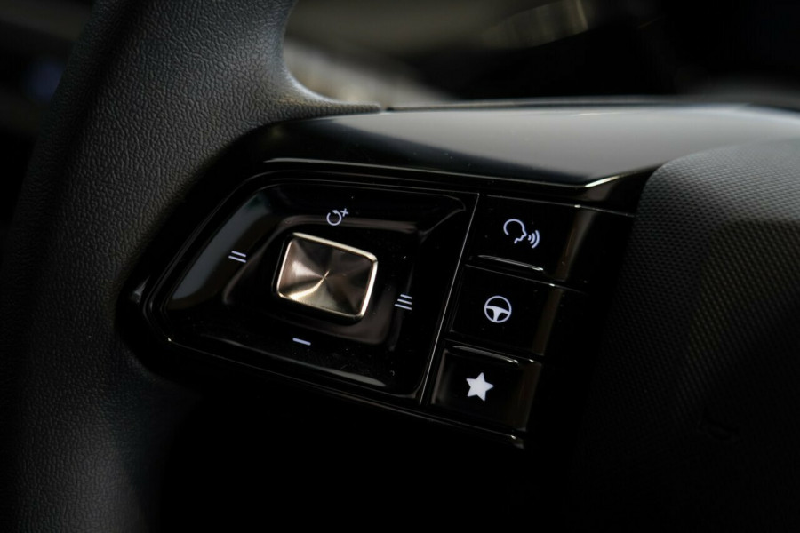 2026 MG MG3 ZP22 Excite Hatch Image 14