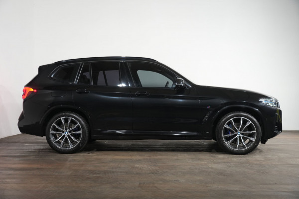 2022 [THIS VEHICLE IS SOLD]