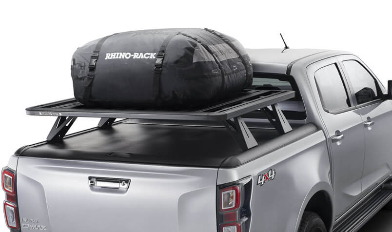 Rhino-Rack Roof Luggage Bag - 350L