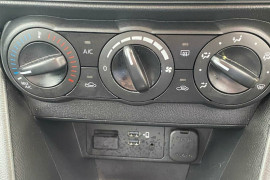 2020 MY0  [THIS VEHICLE IS SOLD]