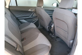 2024 MY24.5 MG HS AS33 Vibe SUV