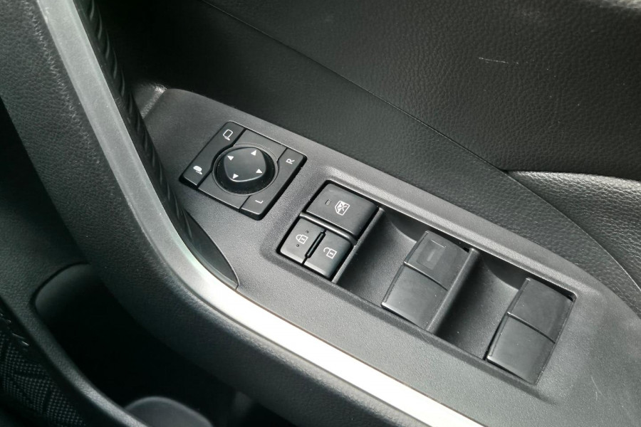 2022 Toyota RAV4 MXAA52R GX SUV Image 32