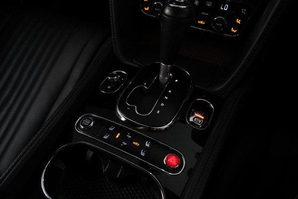2017 Bentley Continental Gt V8 Coupe Image 33