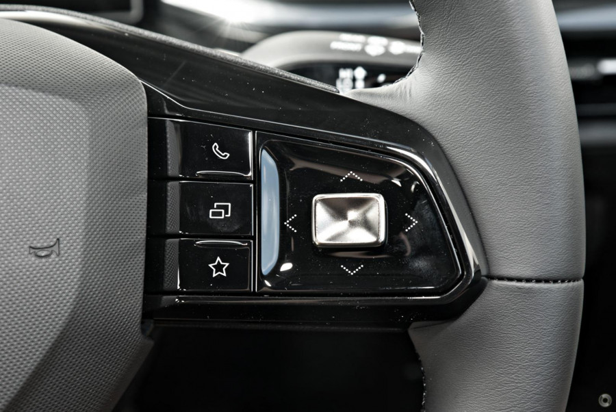 2023 MG MG4 MEH32 Excite 64 Hatch Image 14