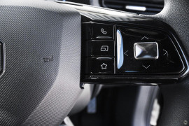 2025 MG MG3 ZP22 Excite Hatch