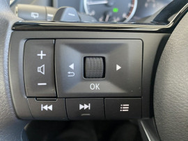 2024 MY25 Nissan X-Trail T33 ST SUV image 22