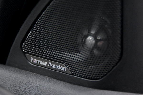 2020 BMW 1 Series F40 M135i xDrive Hatch