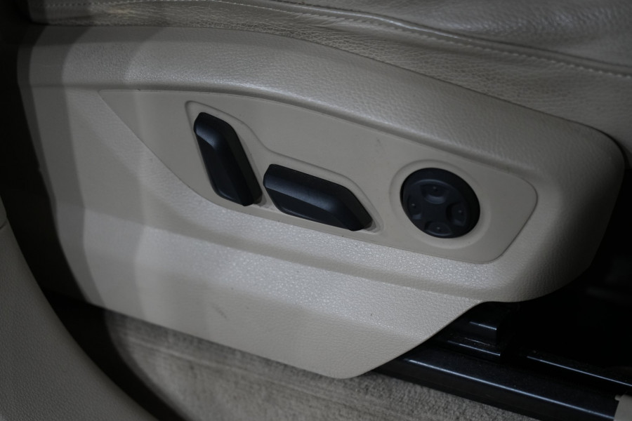 2016 Audi Q7 4M TDI SUV Image 29