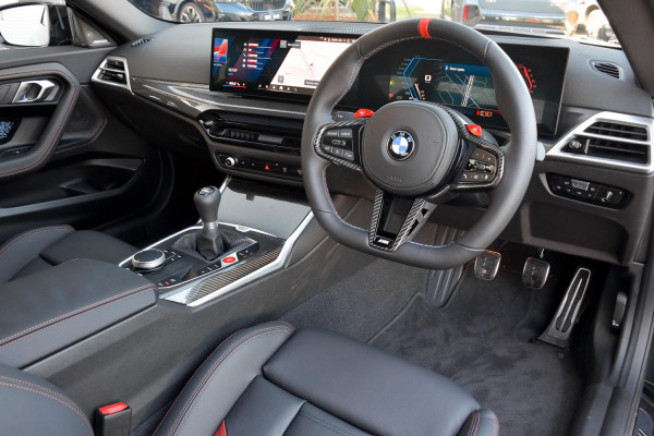 2026 [THIS VEHICLE IS SOLD]