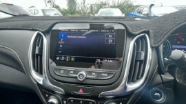 2020 Holden Equinox EQ LTZ-V SUV image 16