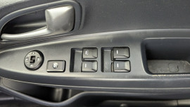 2012 MY13 Kia Rio UB S Hatch image 21