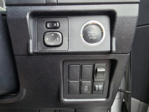 2013 Toyota LandCruiser Prado GDJ150R GX SUV