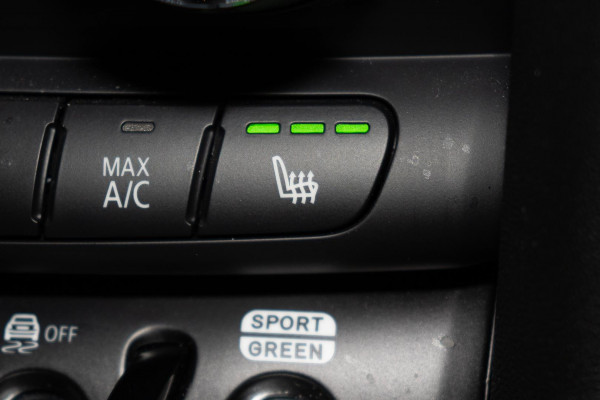 2023 [THIS VEHICLE IS SOLD] image 16