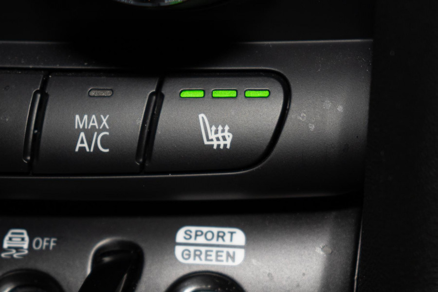 2023 [THIS VEHICLE IS SOLD]