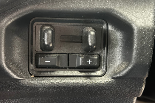 2022 Ford Ranger P703 Wildtrak Ute Image 27
