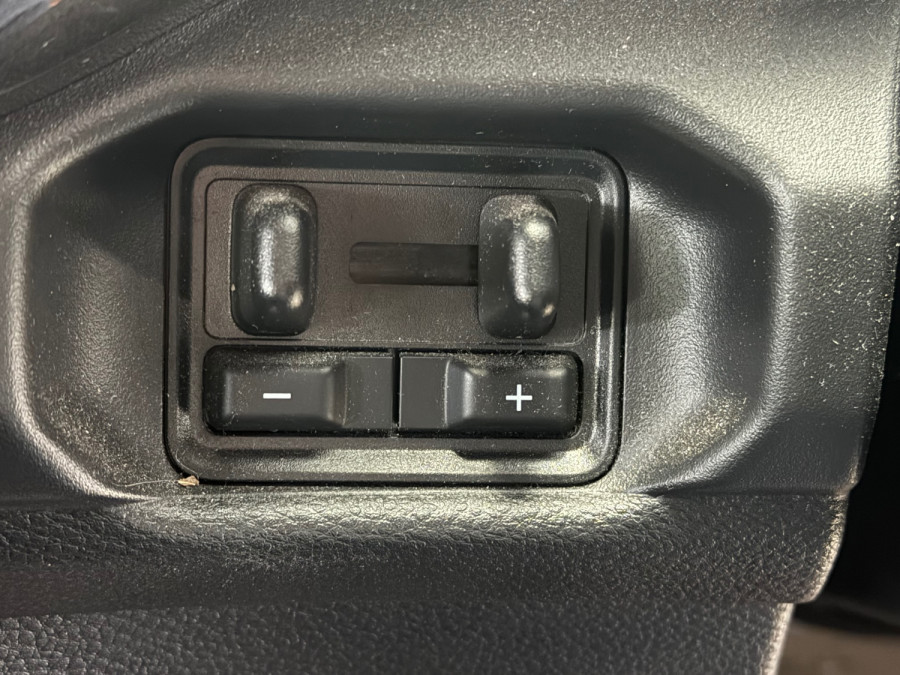 2022 Ford Ranger P703 Wildtrak Ute Image 27