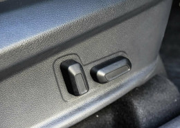 2020 LDV T60 SK8C Luxe Utility