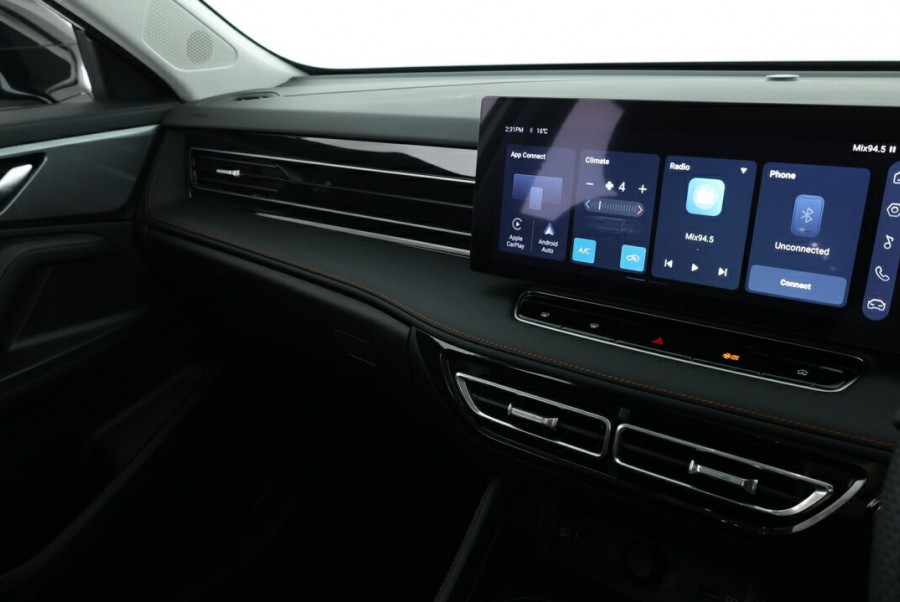 2024 MY25 MG HS AS33 Vibe SUV Image 23