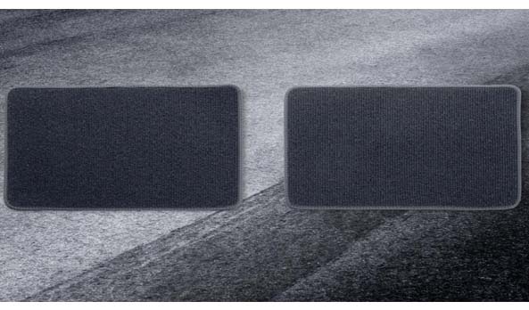 <img src="Floor Mats - Ford Performance Style Rear