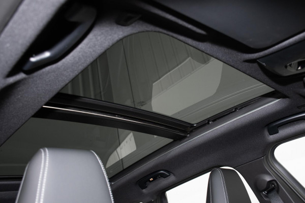 2026 BMW X1 U11 sDrive18i SUV image 19