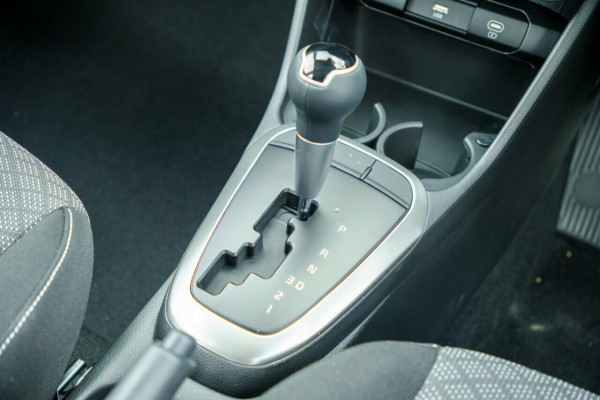 2026 MY27 Kia Picanto JA PE2 Sport Hatch Image 13