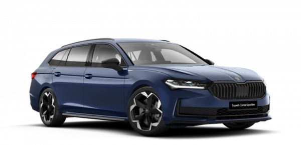 Sportline