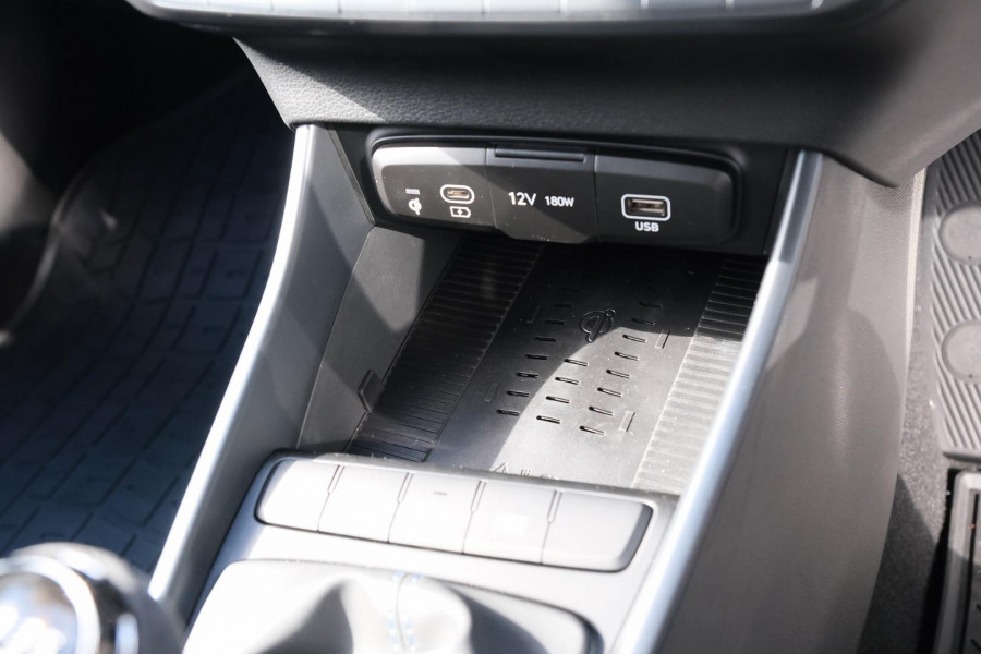 2026 MY25 Hyundai i20 BC3.V2 N Hatch Image 19