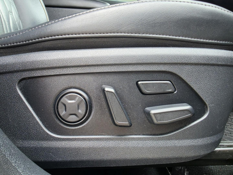 2021 Kia Sorento MQ4 GT-Line SUV Image 22