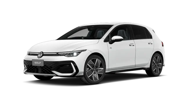 110TSI R-Line