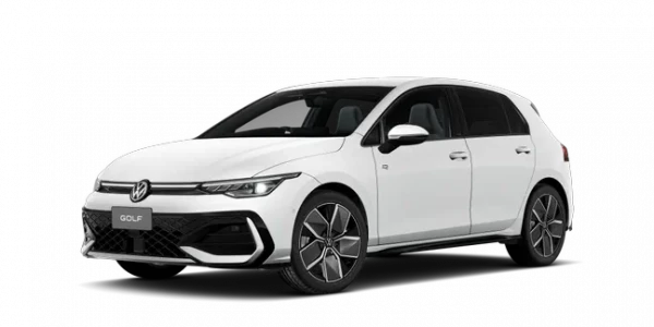 110TSI R-Line