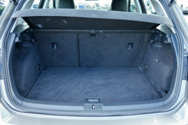 2013 Volkswagen Golf 7 90TSI Hatch