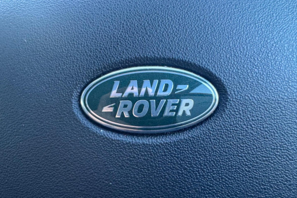 2018 MY19 Land Rover Discovery Sport L550 SD4 HSE SUV Image 17
