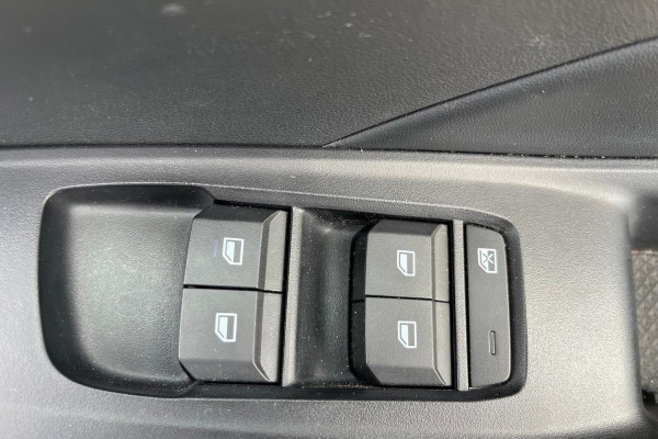 2024 MY24.5 MG MG3 ZP22 Essence Hatch Image 17