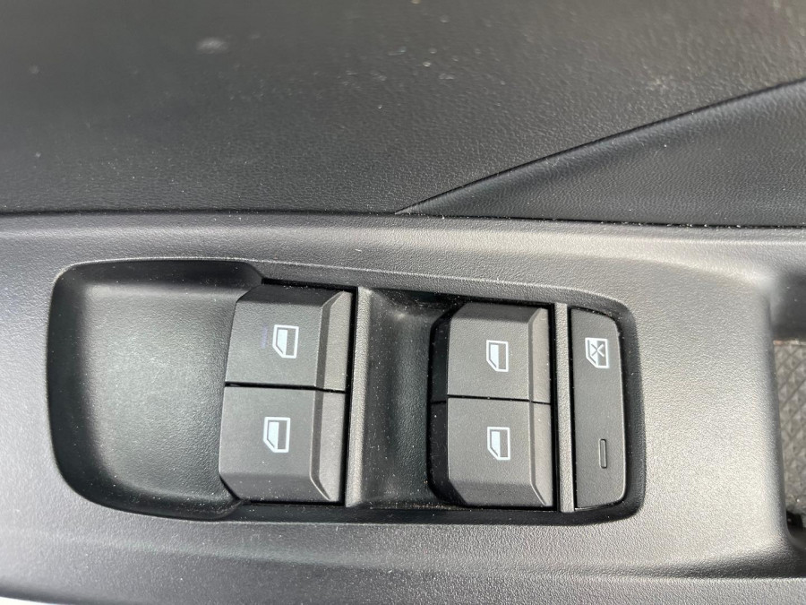 2024 MY24.5 MG MG3 ZP22 Essence Hatch Image 17