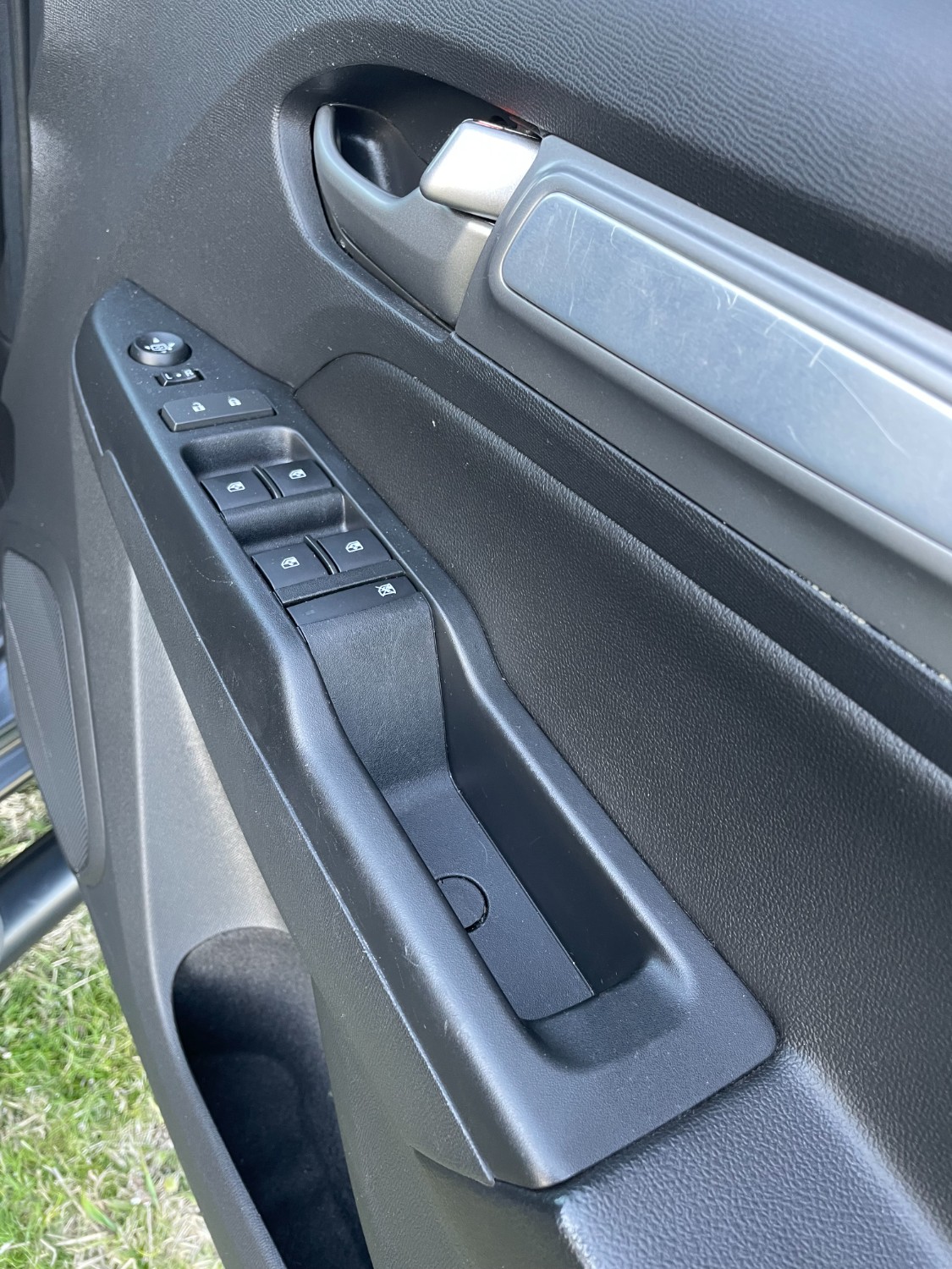 2018 Holden Colorado RG MY18 LS Utility Image 29