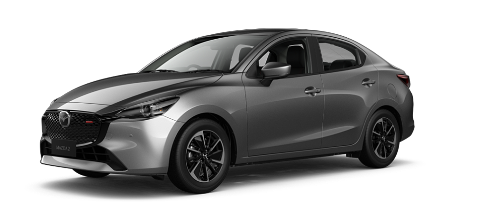 Aluminium Metallic