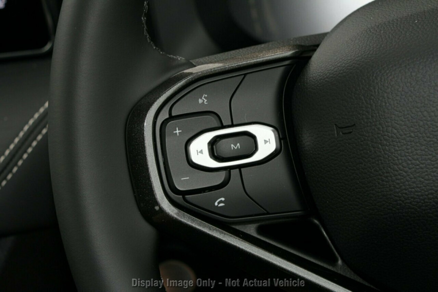 2026 GWM Haval Jolion A02 Lux Hybrid SUV Image 15
