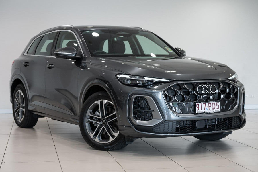 2025 [THIS VEHICLE IS SOLD]