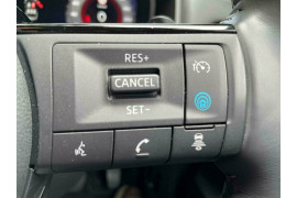 2023 Nissan X-Trail T33 Ti SUV