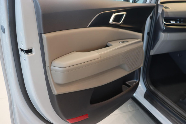 2026 MY27 Kia Carnival KA4 PE S HEV People Mover Image 10