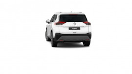 2024 MY25 Nissan X-Trail T33 ST SUV image 23