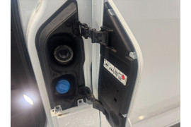 2024 MY24.50 Ford Transit Custom AV Trend SWB Van