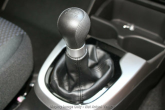 2018 MY19 Honda Jazz GF VTi Hatchback