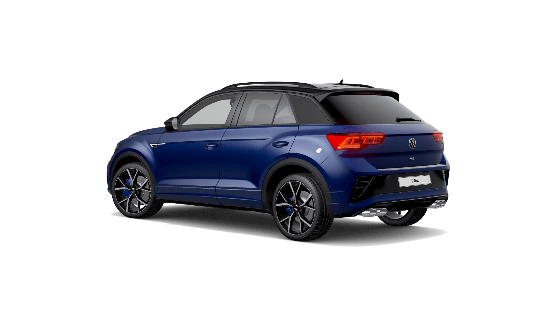 new-2023-volkswagen-t-roc-r-706893-hamilton-nsw