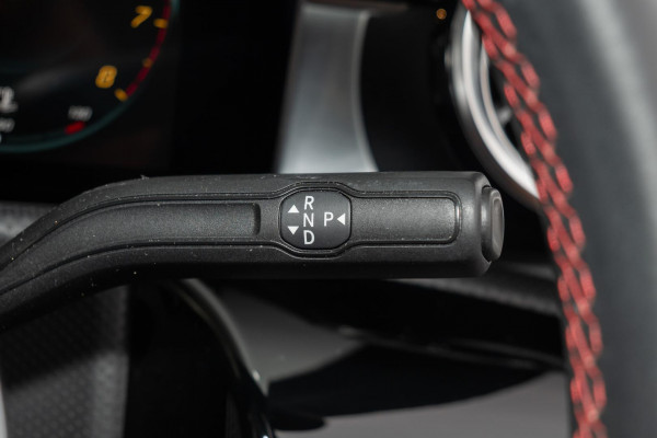 2022 MY22.5 Mercedes-Benz A-Class W177 A250 Hatch