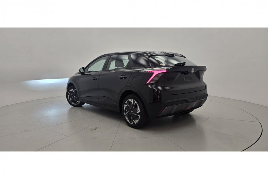 2024 MG MG4 MEH32 Excite 51 Hatch Image 6